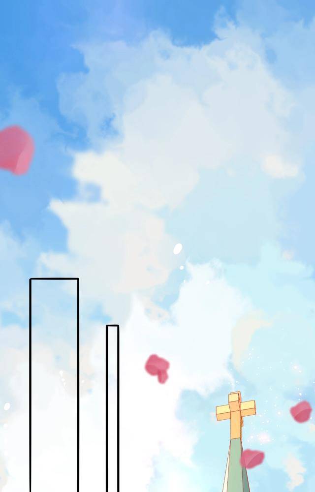 ma pháp của công chúa amy chapter 1 3