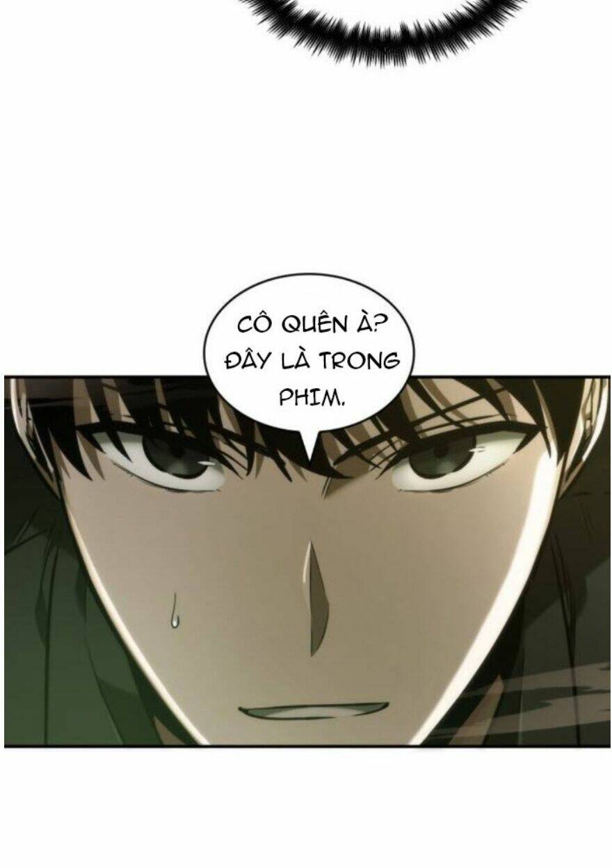 toàn trí độc giả - omniscient reader chapter 38 11