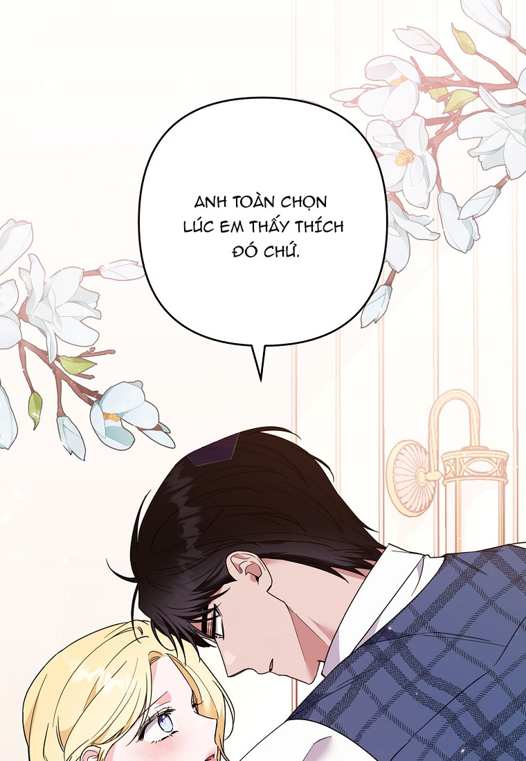 hãy để tôi được hiểu em chapter 66.1 42