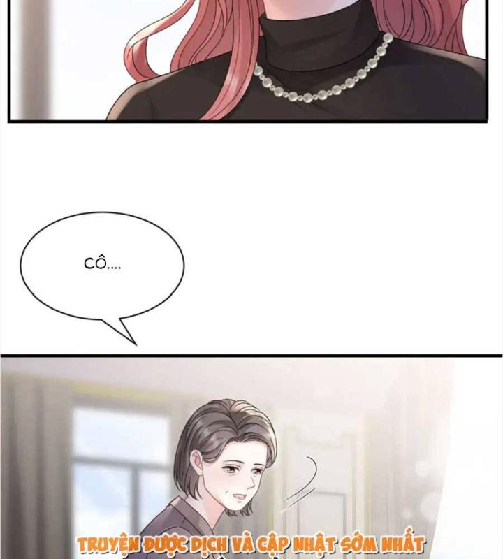 đại tiểu thư có thể có bụng dạ gì xấu chứ! (full) chapter 176 62