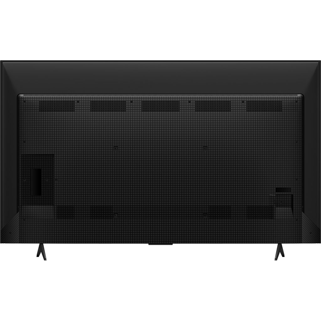 Google Tivi LED TCL 4K 55 inch 55P755 Pro - hàng chính hãng - chỉ giao nội thành HCM