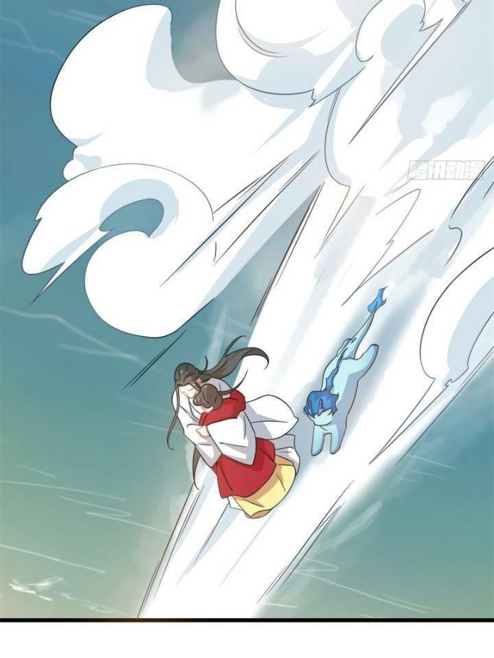 độc bộ thiên hạ: đặc công thần y chapter 171 13