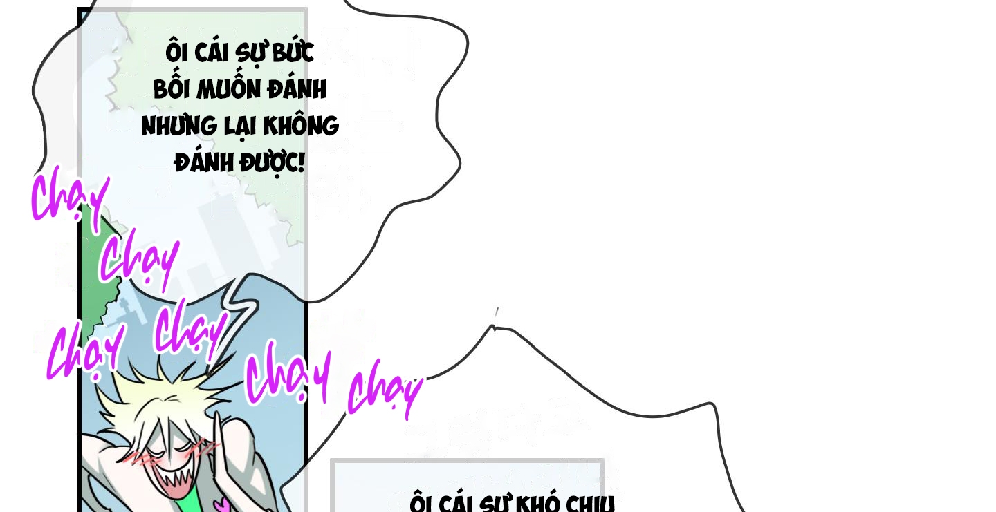 dear door chapter 147 129