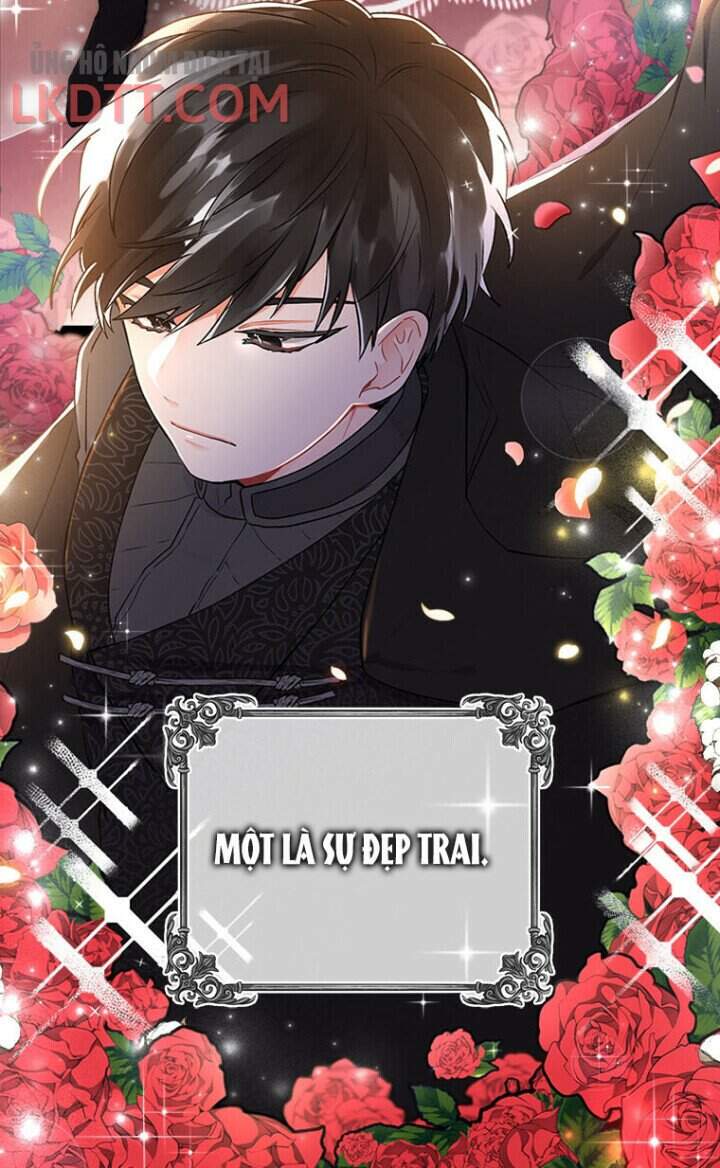 tôi đã trở thành con gái nuôi của nam chính chapter 1 5