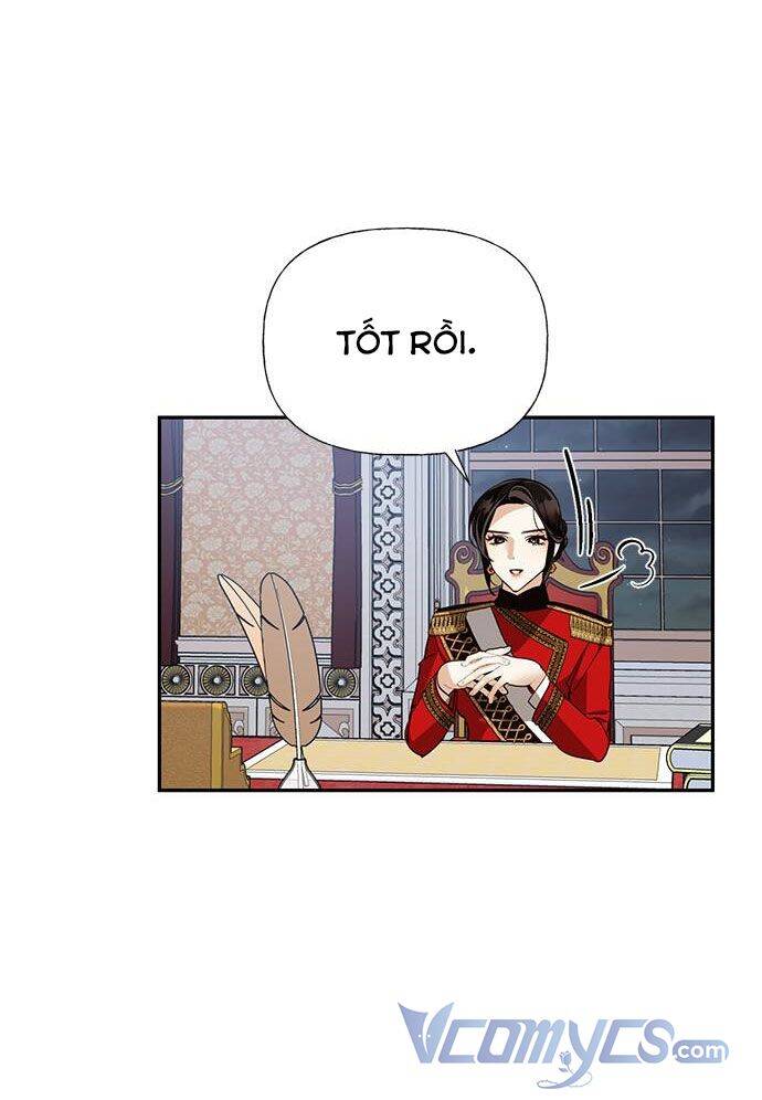 hậu cung của nữ chính chapter 40 10