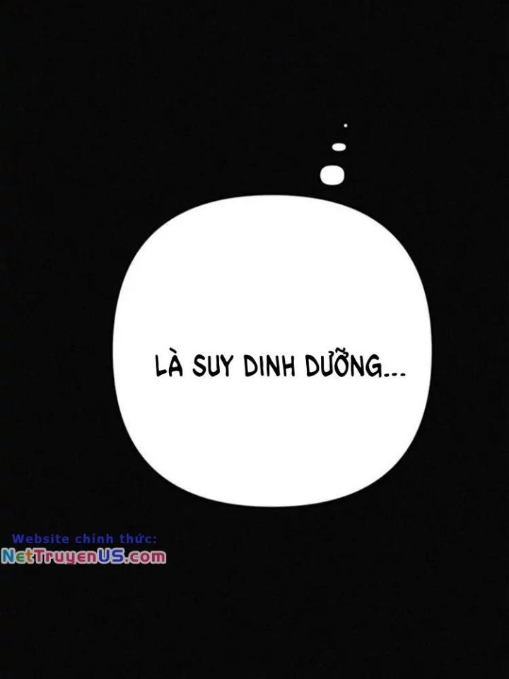 cuộc sống hôn nhân yêu dấu chapter 6 104