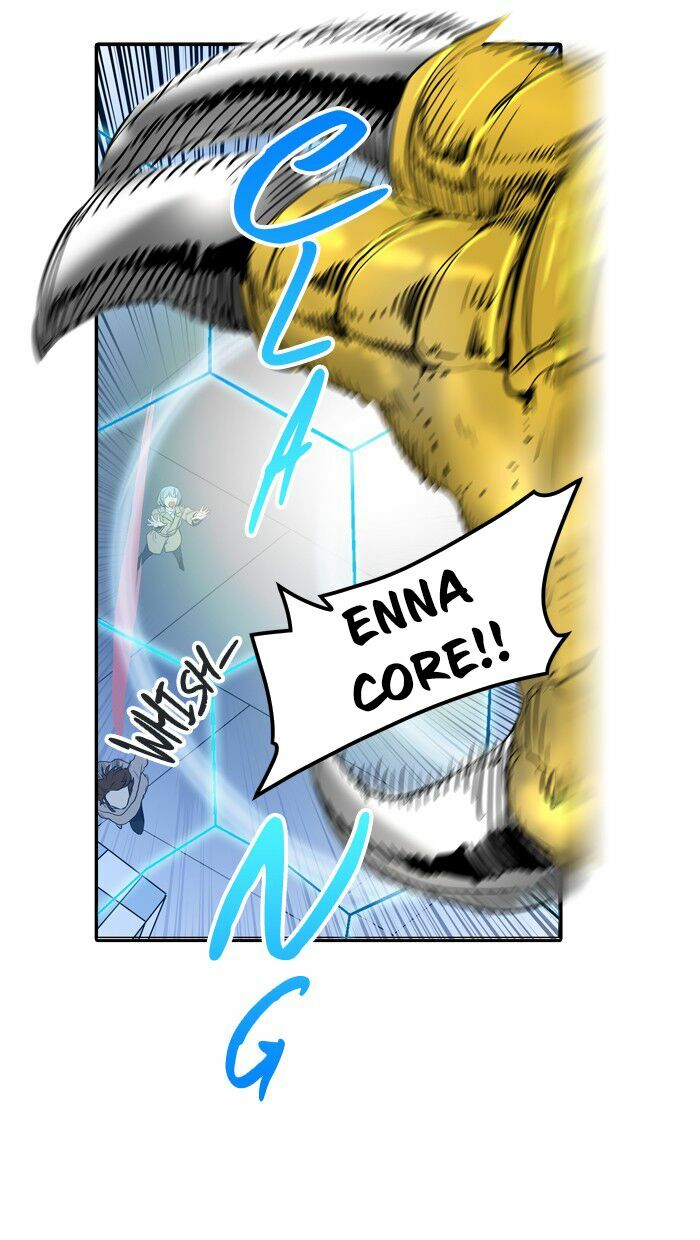 tòa tháp bí ẩn 2 chapter 262 92