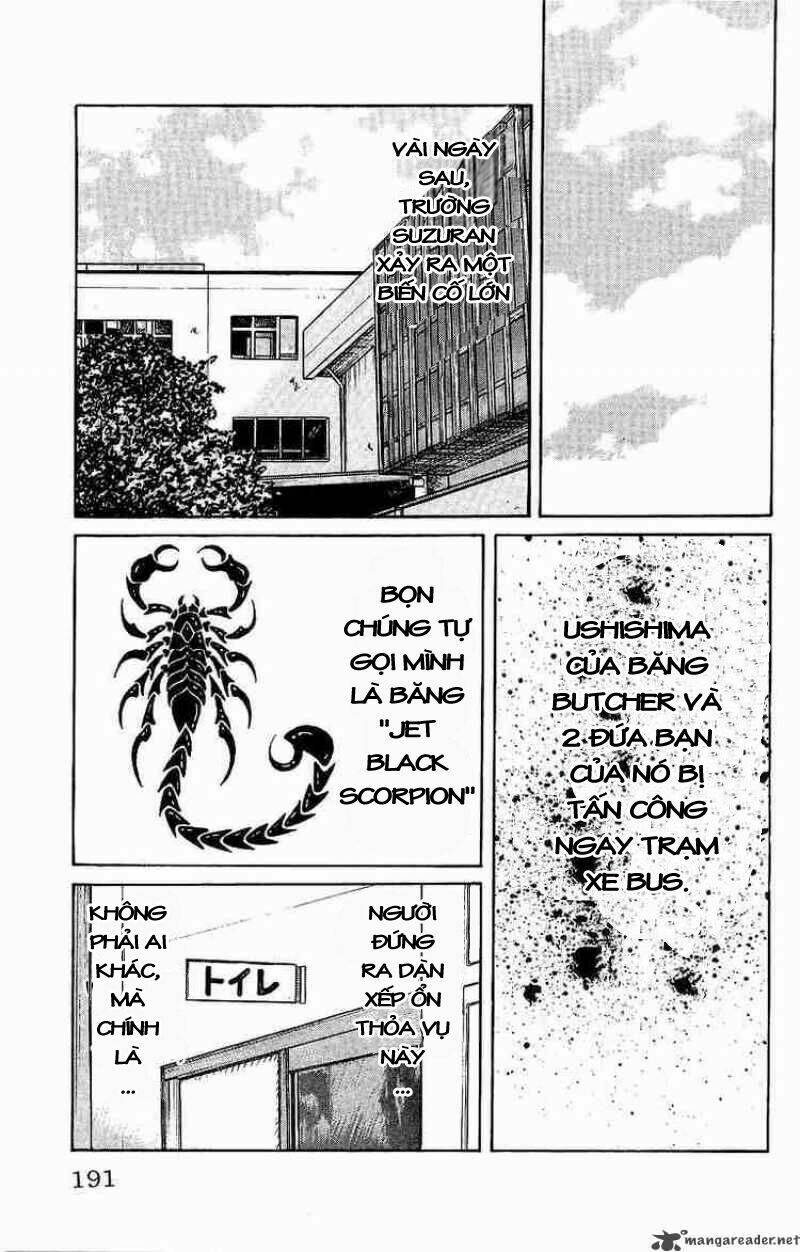 worst chapter 28 42