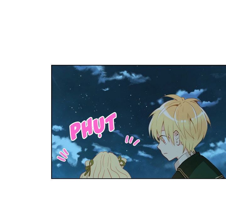 con có phải con là con gái của ngài không? chapter 43 54