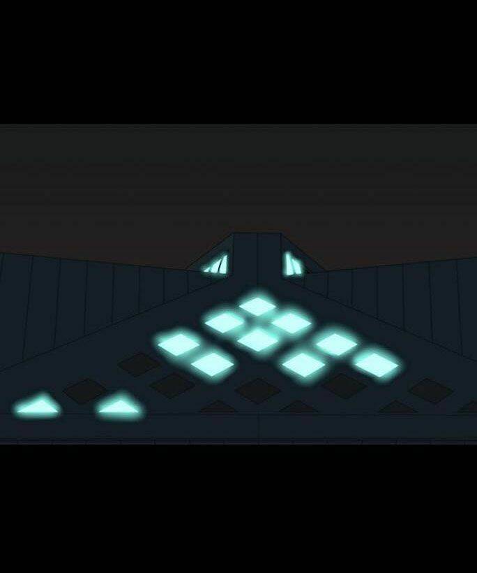 đêm vùng cực chapter 11 10