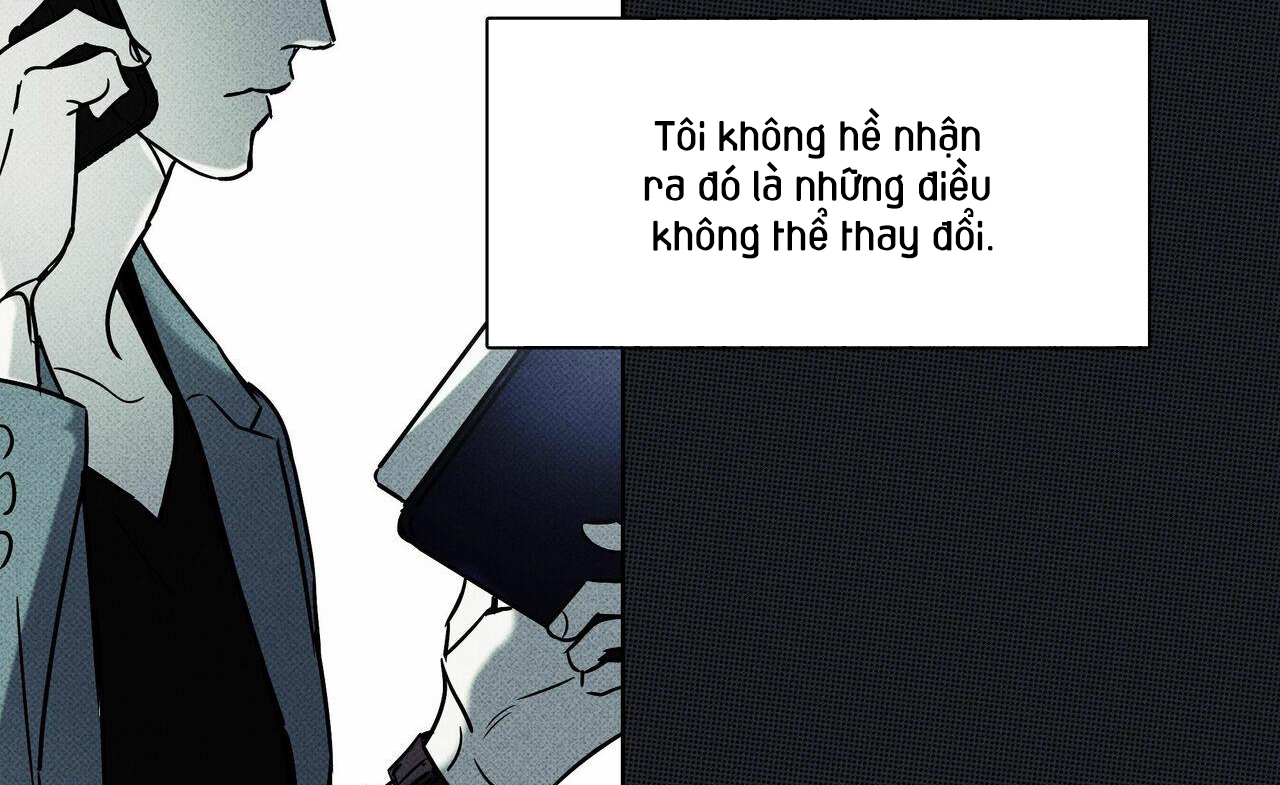 chàng giao pizza và gold palace chapter 23 49