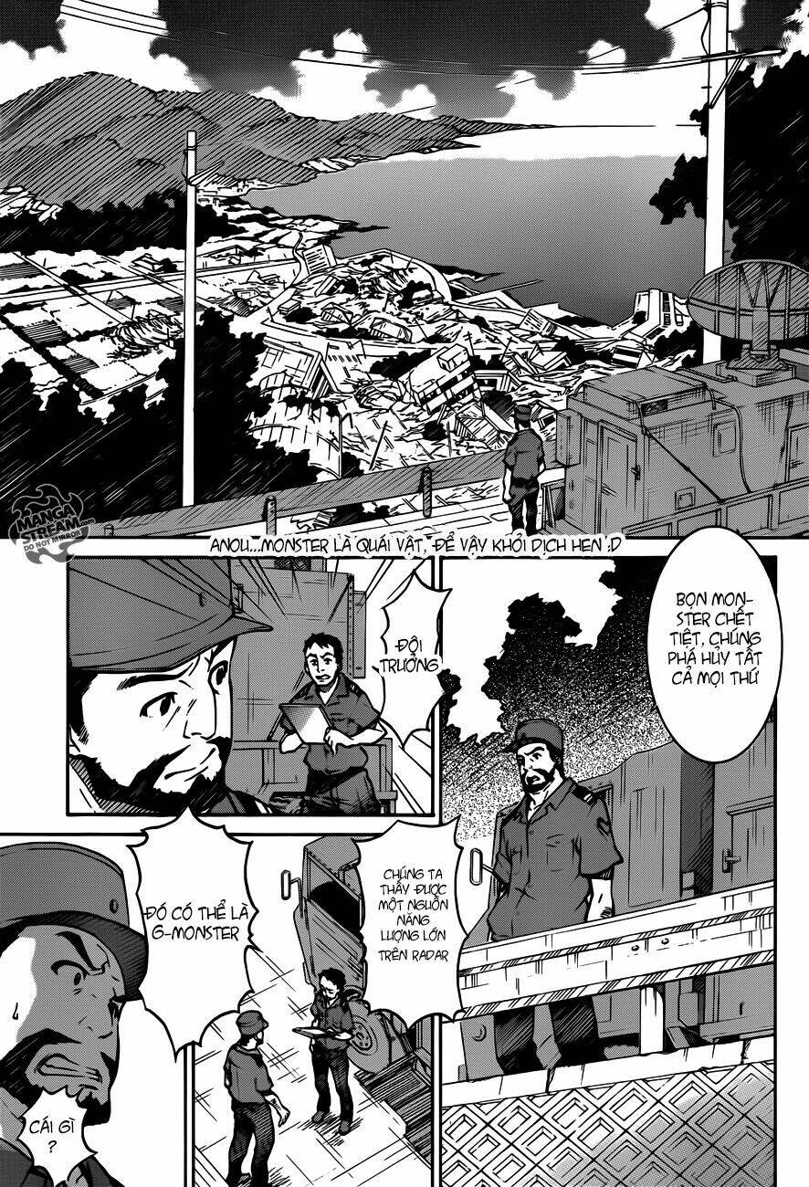 eureka ao chapter 3 14