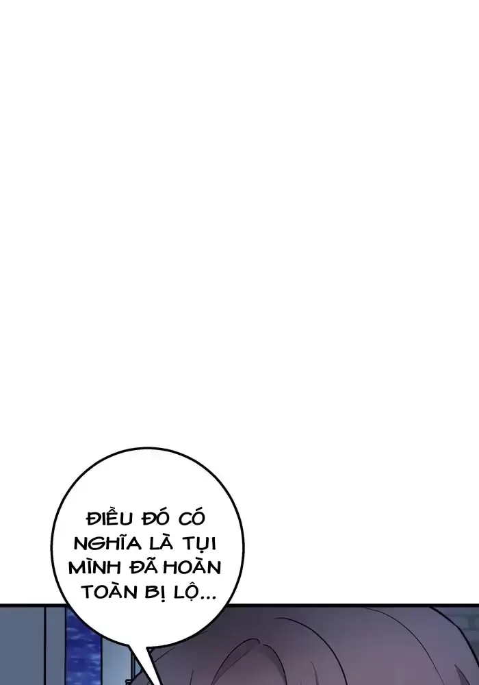 anh bạn của tôi đang phát sáng kìa ! chapter 49 58