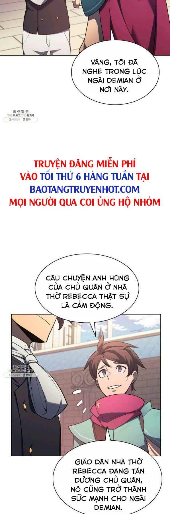 vượt qua giới hạn chapter 142 79