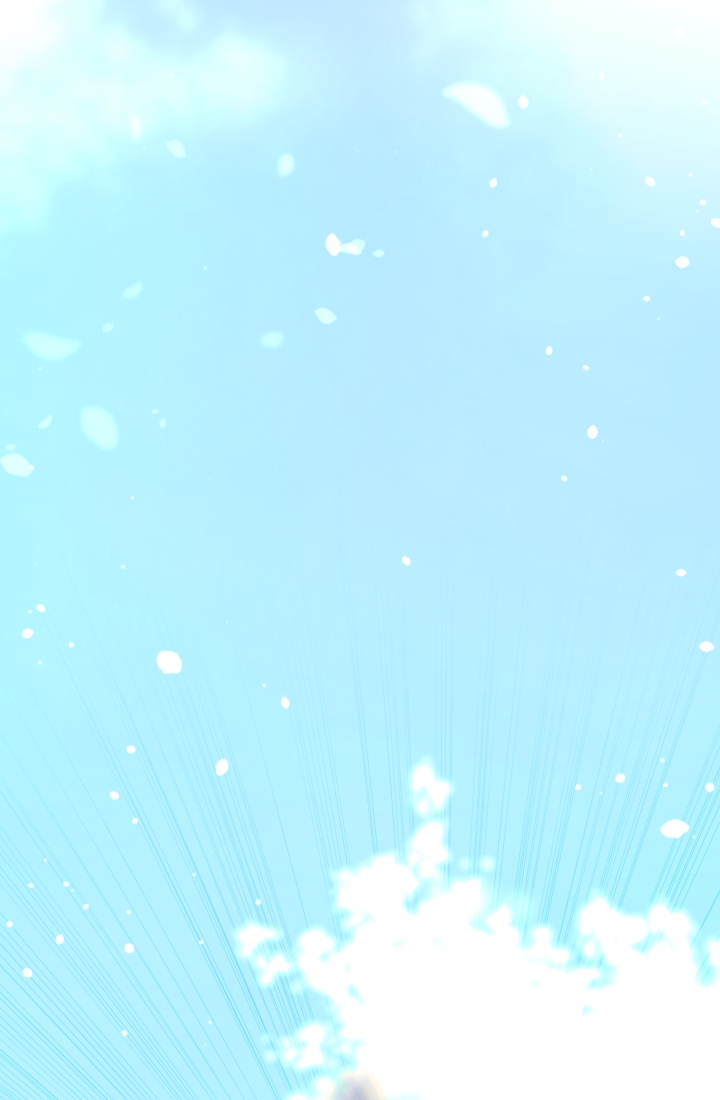 mối liên kết giữa báo đen và bé thỏ chapter 4 56