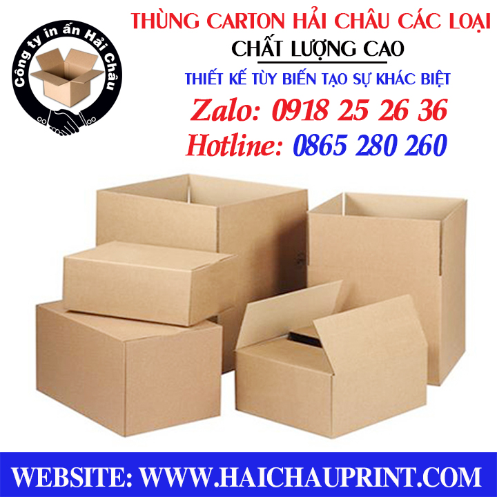 20 Hộp Carton, KT: 15x8x6cm, Hộp carton, Thùng carton, Hộp đóng hàng, Thùng đóng hàng, Hộp carton 3 lớp...