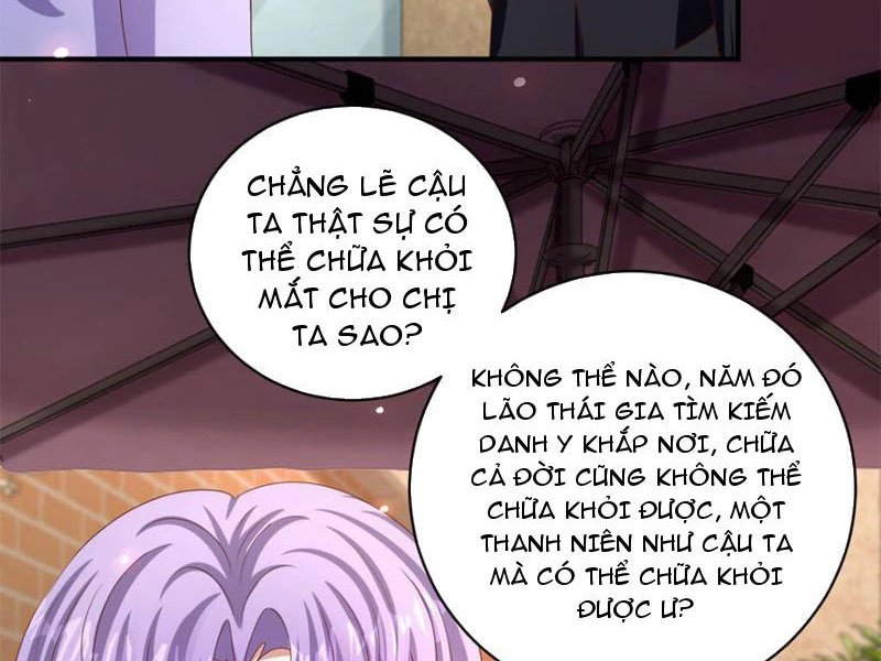 bảy vị tỷ tỷ tuyệt thế vô song của ta chapter 28 24