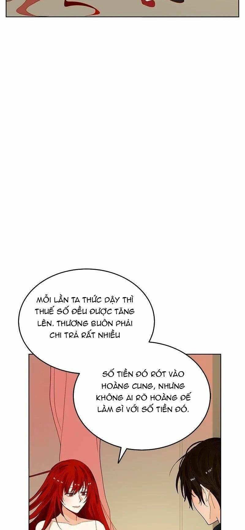 crimson karma chapter 69 50