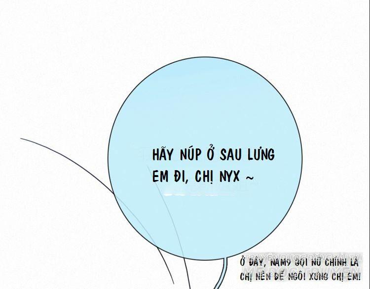 đêm tối chốn này chapter 45 196