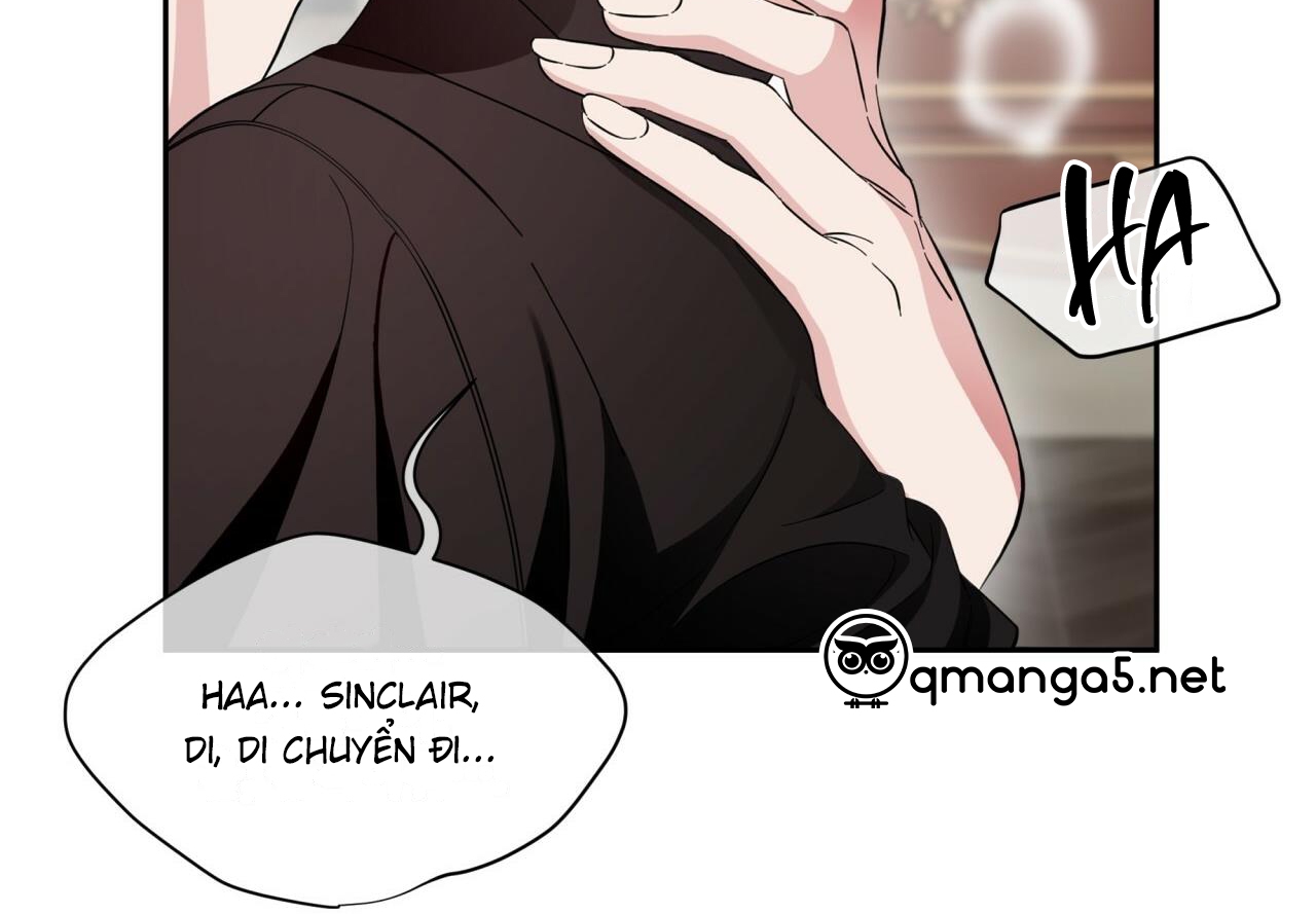 luân đôn trong màn đêm chapter 10 62