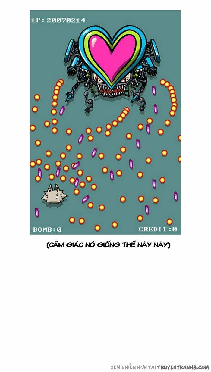 pigeonhole fantasia chapter 43 4