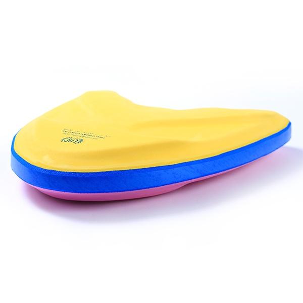 PHAO TIM TẬP BƠI CHO TRẺ EM-