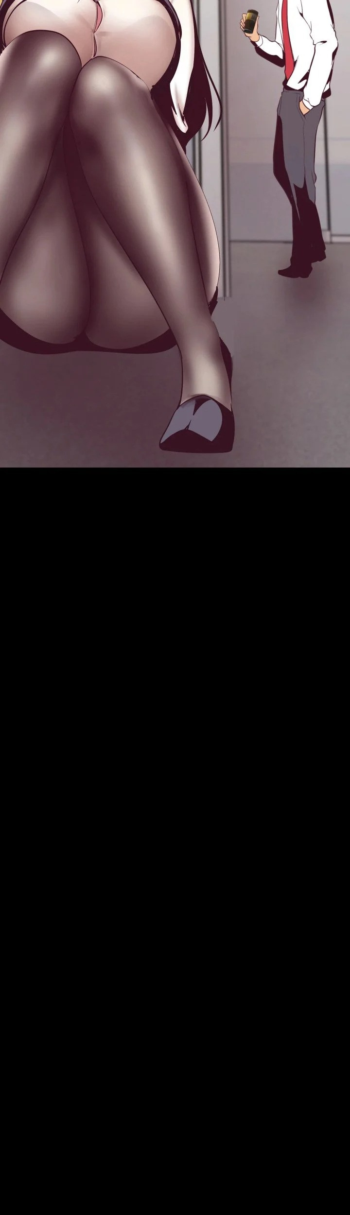 một thế giới mới tuyệt vời chapter 8 73