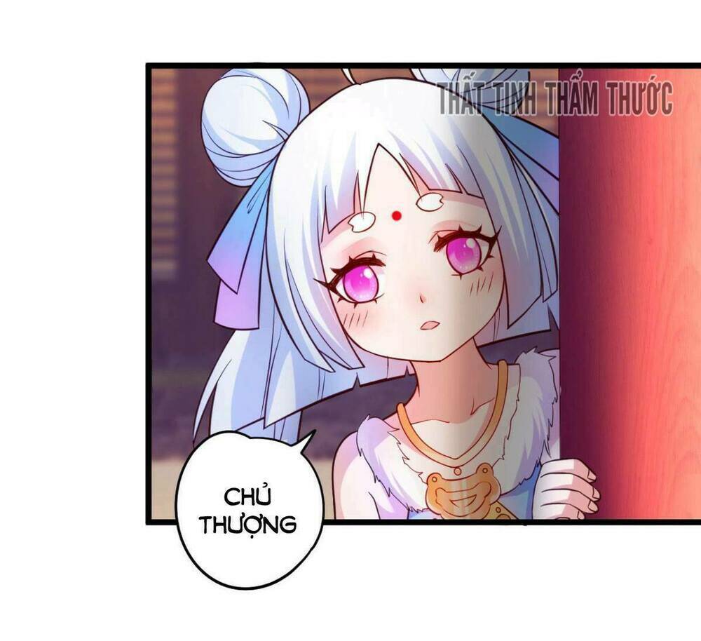 liêu liêu trai chapter 10 20