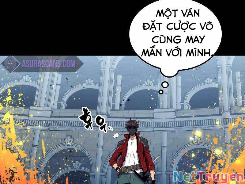 tôi thăng cấp trong lúc ngủ chapter 33 213