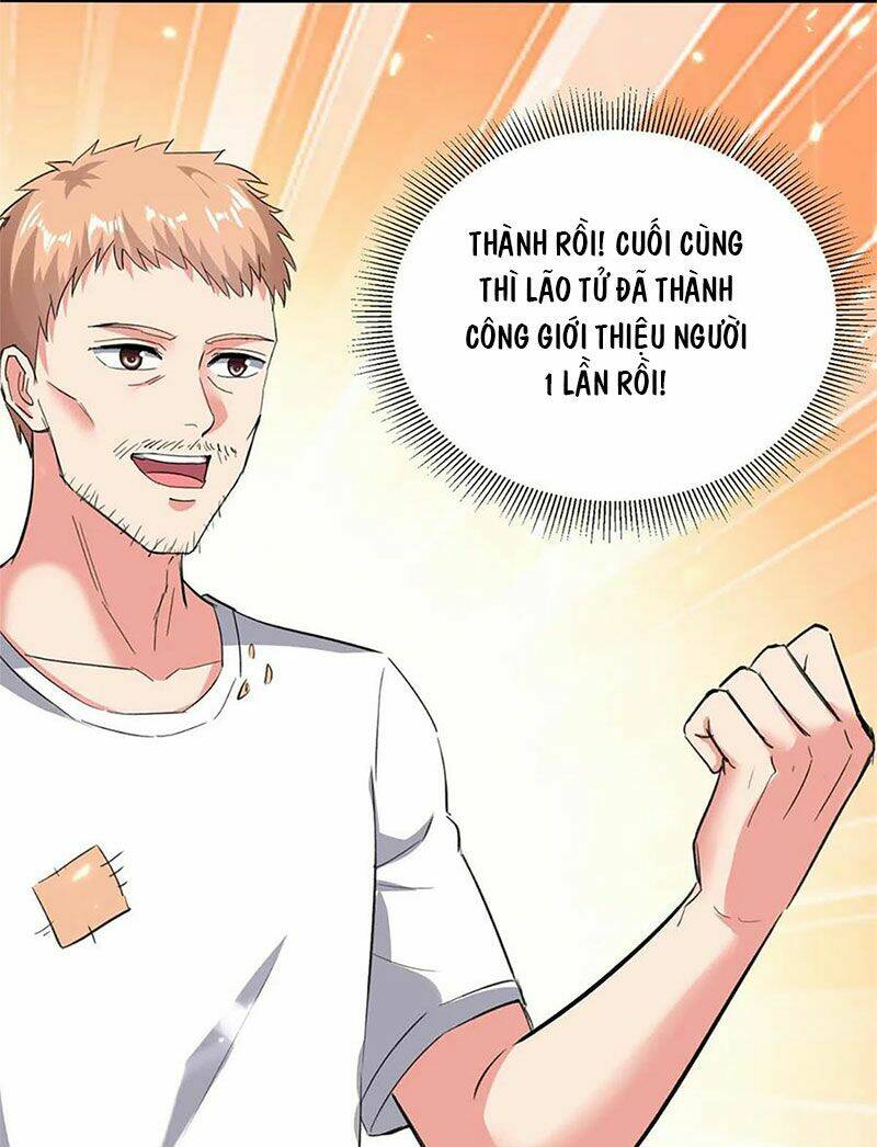 trọng sinh khí thiếu quy lai chapter 179 7