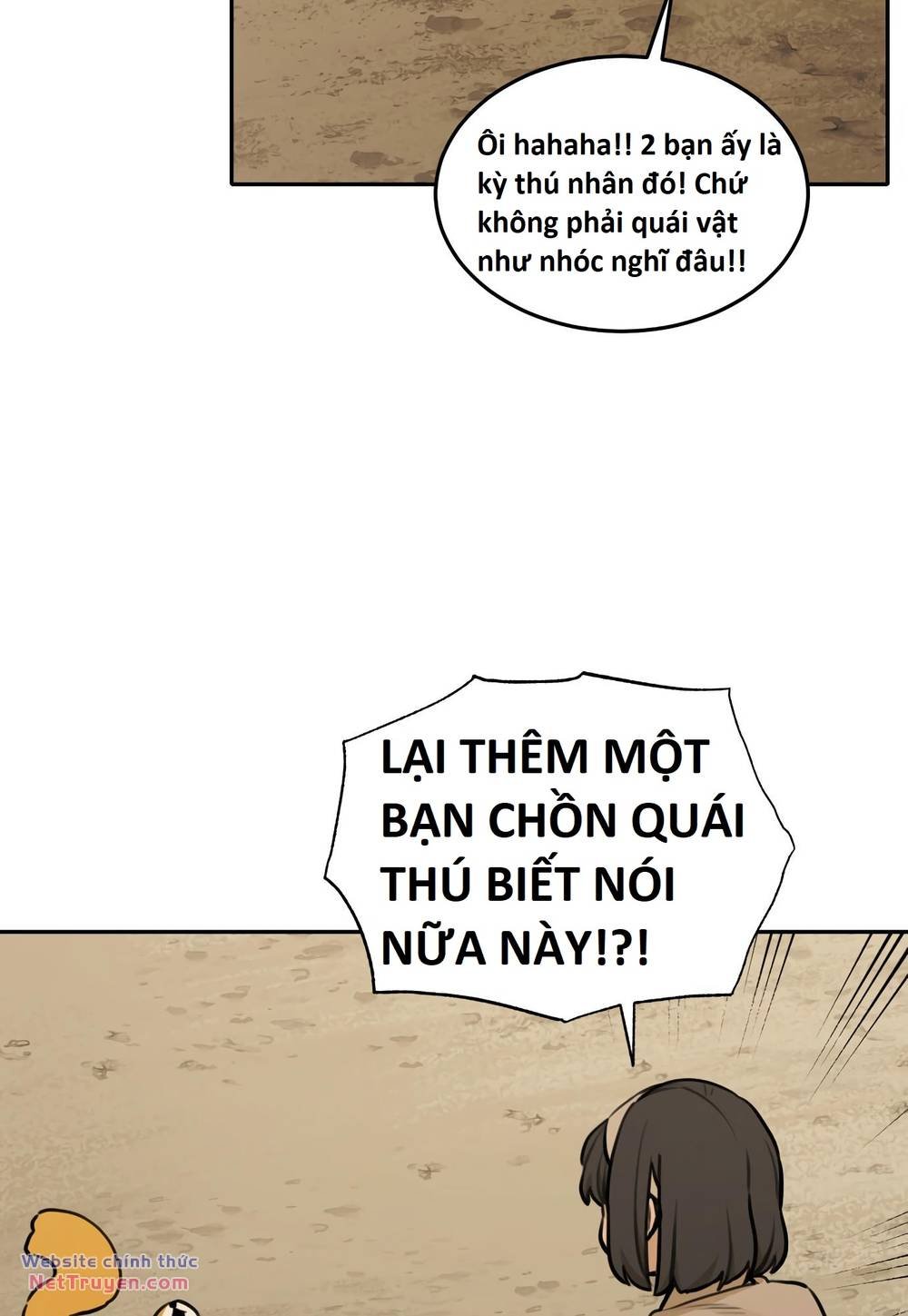 sự lụi tàn của usuzumi chapter 87 46