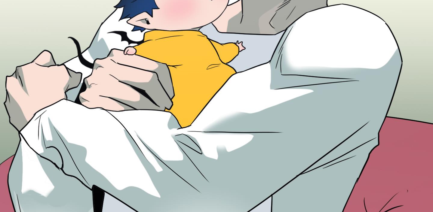 dear door chapter 136 199