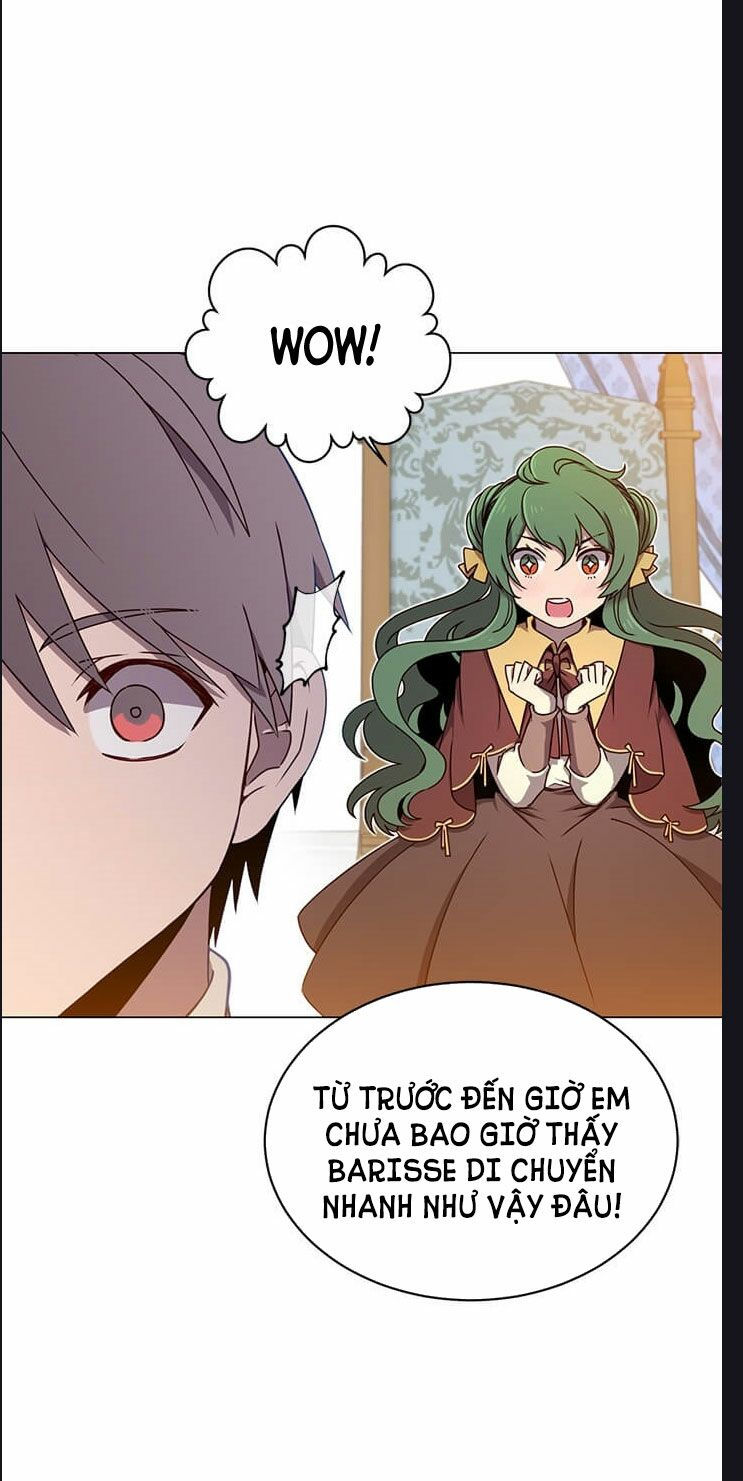 Anh Hùng Mạnh Nhất Trở Lại Chapter 18 49