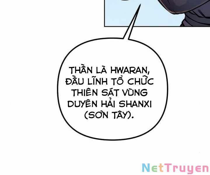 con trai út nhà ha buk paeng chapter 14 46