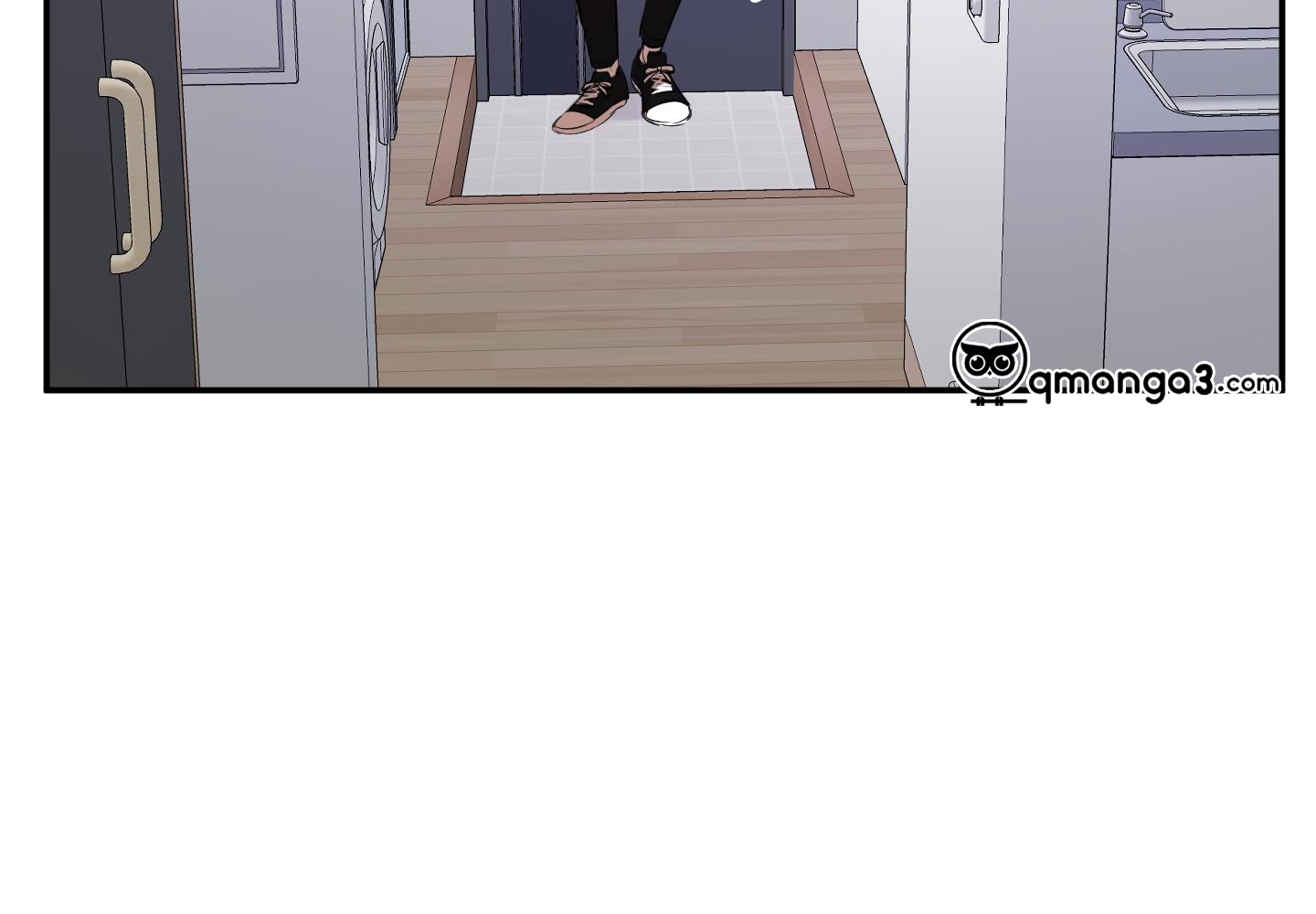 chốn riêng tư chapter 13 80