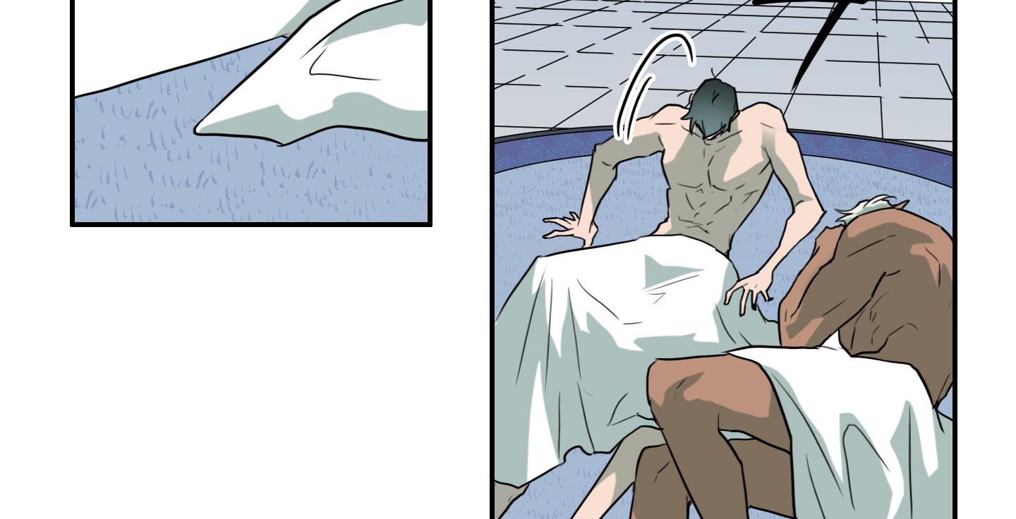 dear door chapter 133 211