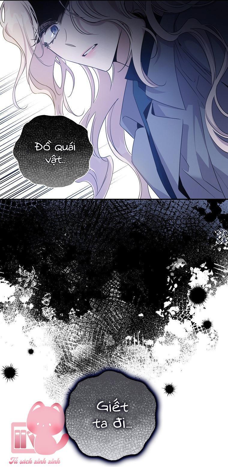 thuần hóa bạo chúa rồi bỏ trốn chapter 68 26