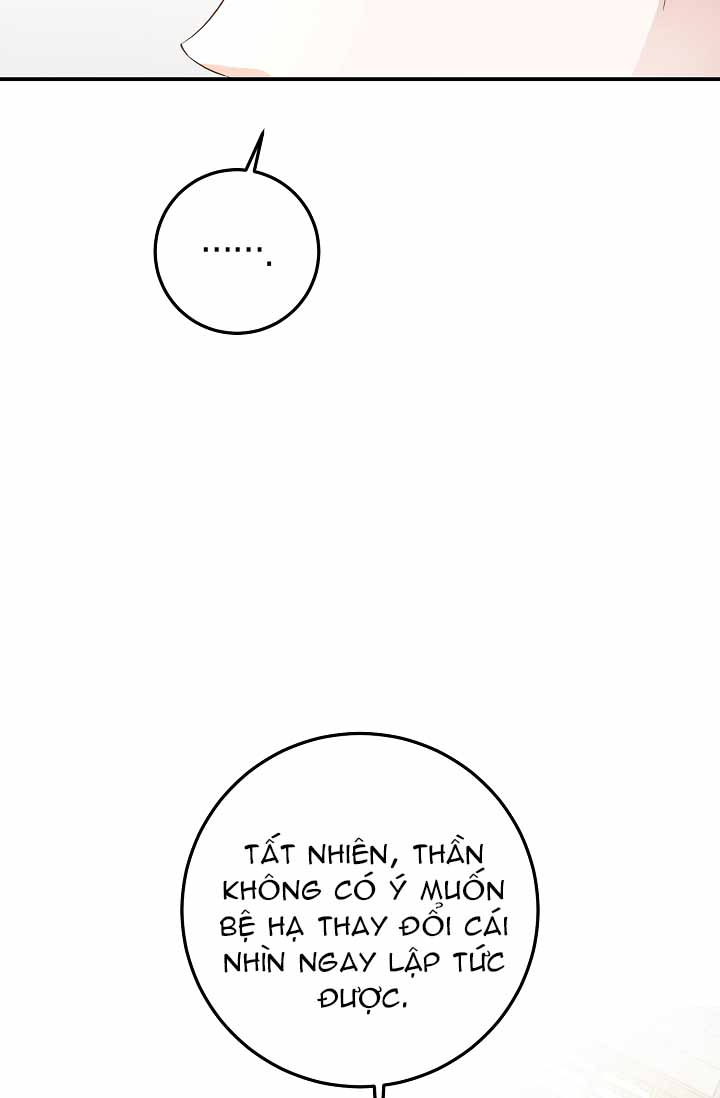 lí do cô ấy trở thành ác nữ chapter 18 18