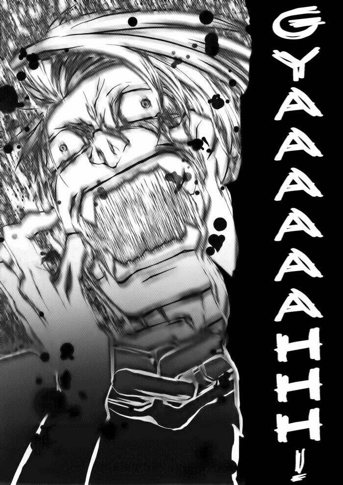 umineko no naku koro ni episode 2: turn of the golden witch chapter 26 22