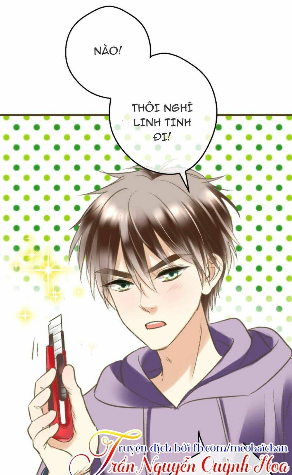 giai điệu tuổi trẻ chapter 1 78