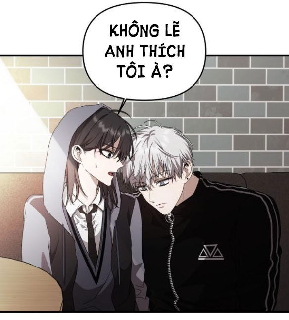 Tự Do Trong Mơ chapter 49.1 41