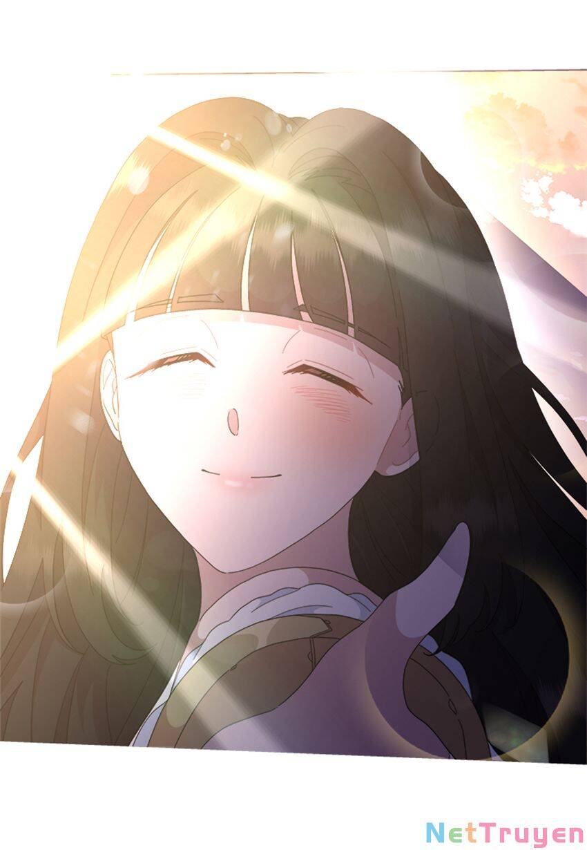 con gái bảo bối của ma vương chapter 148 49