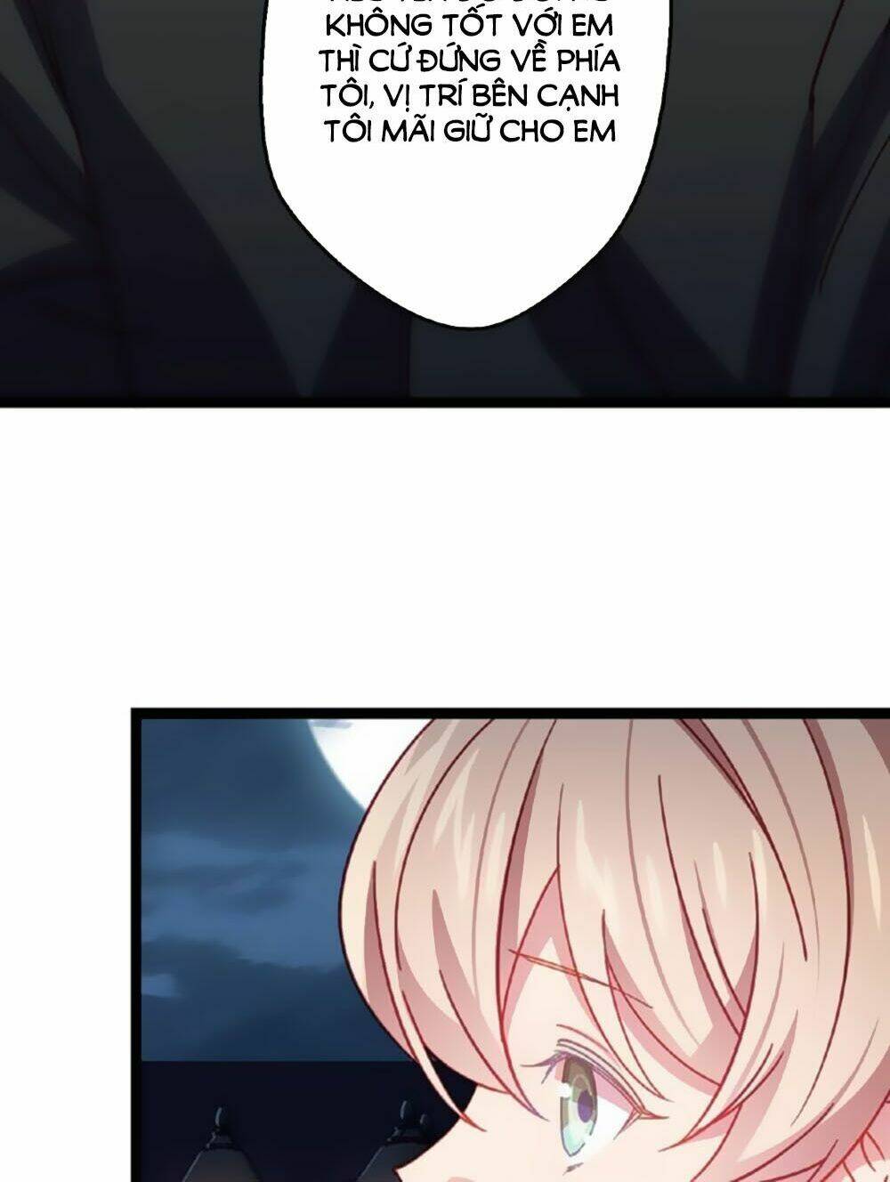 bài hát tình yêu chapter 14 20