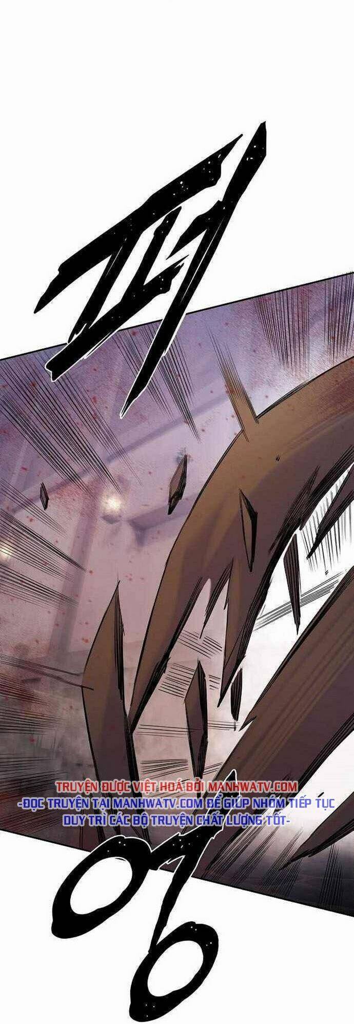 băng tâm kỵ sĩ chapter 33 112