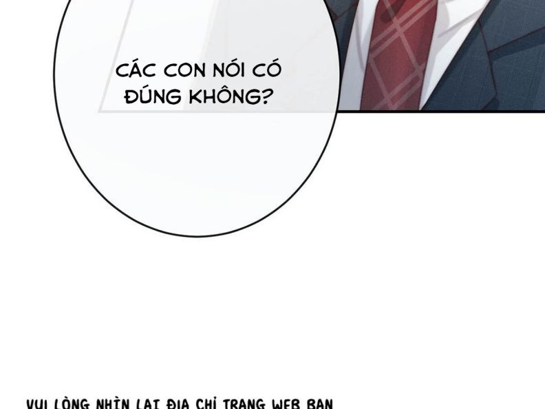 nịch tửu chapter 23 86