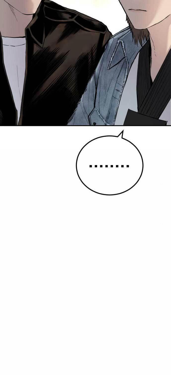 đặc vụ kim chapter 33 105