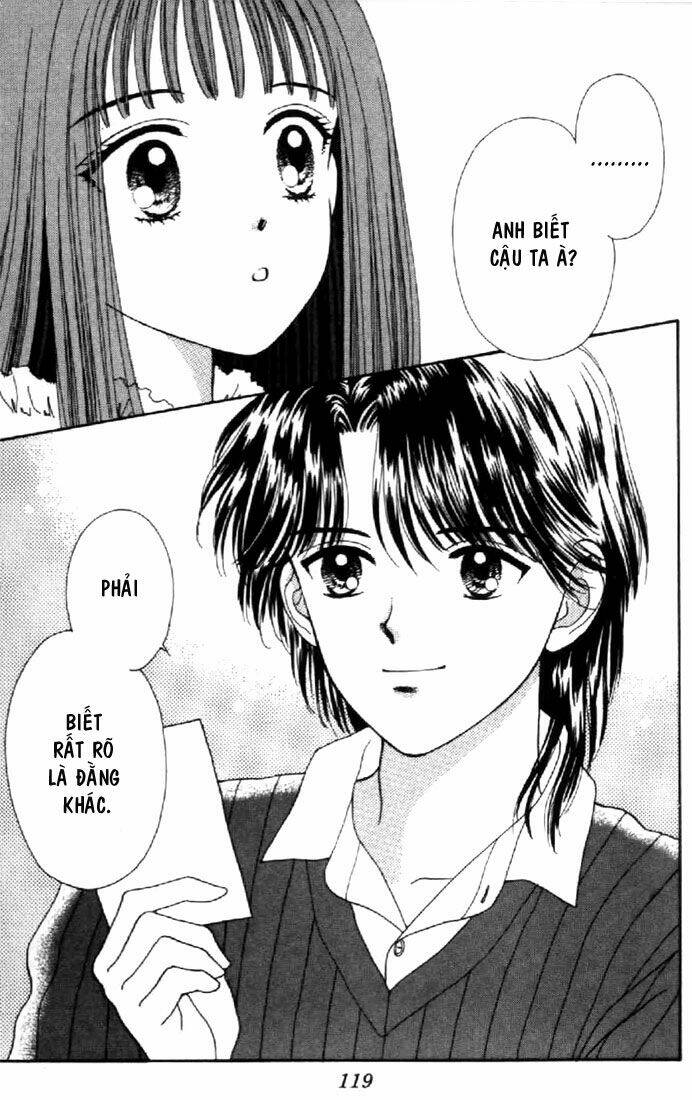 marmalade boy chapter 22 42