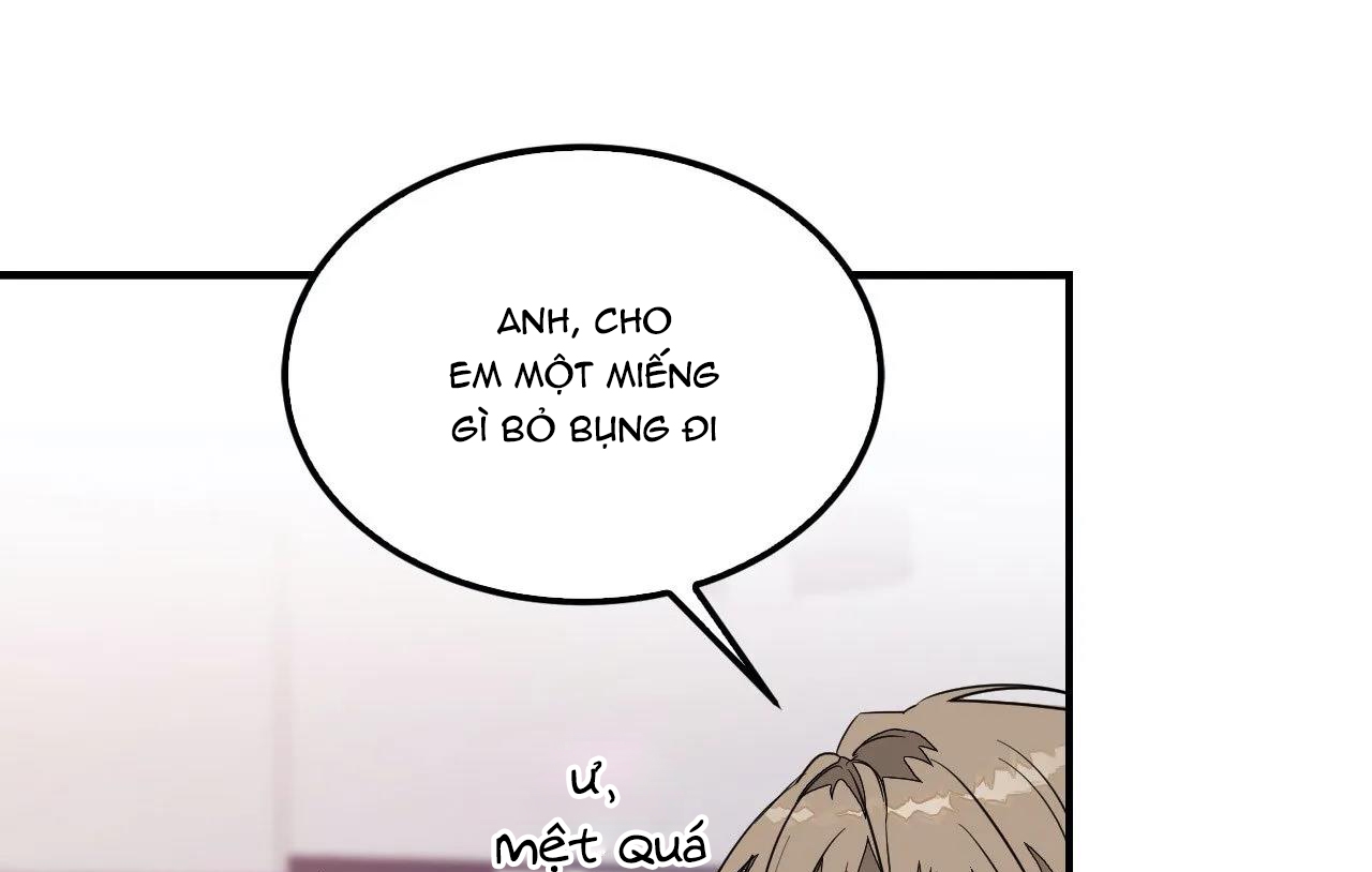 tái sinh [bl manhwa] chapter 3 178