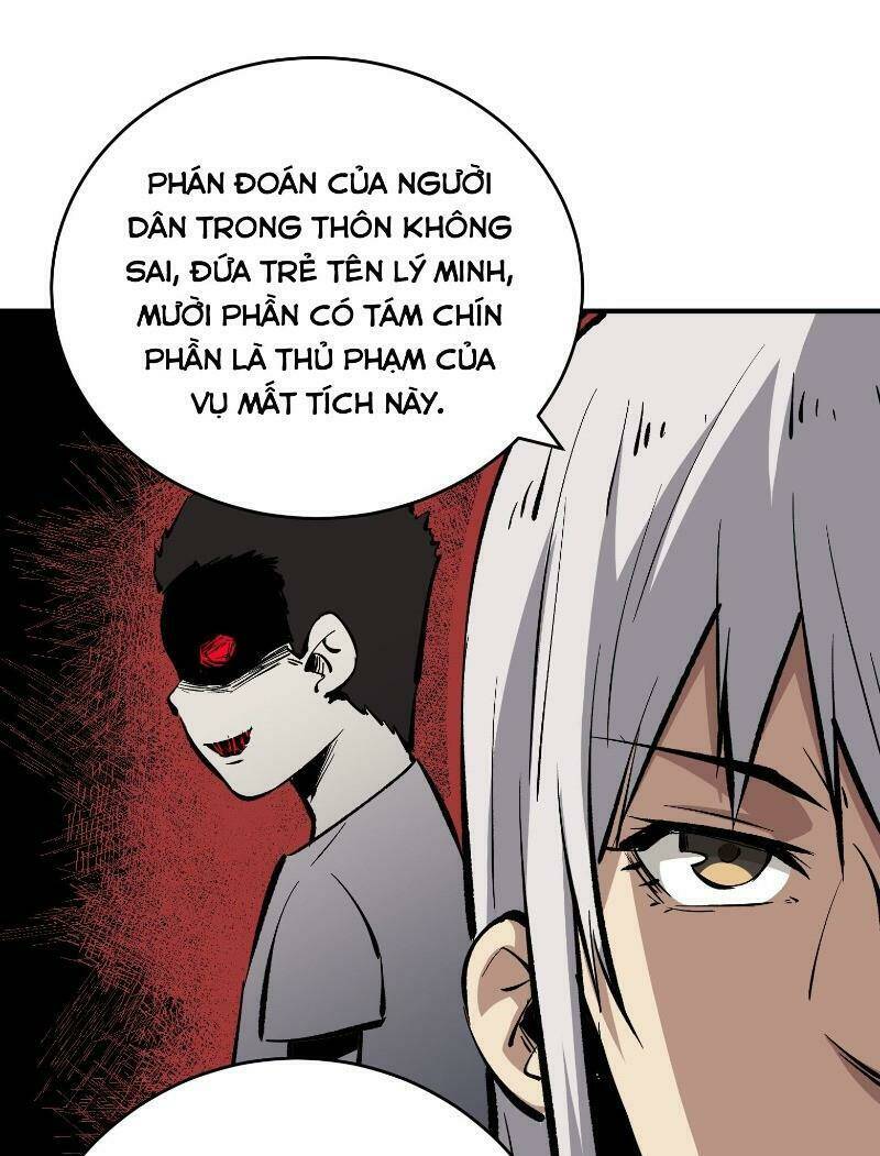 kiêm chức diêm vương chapter 17 9