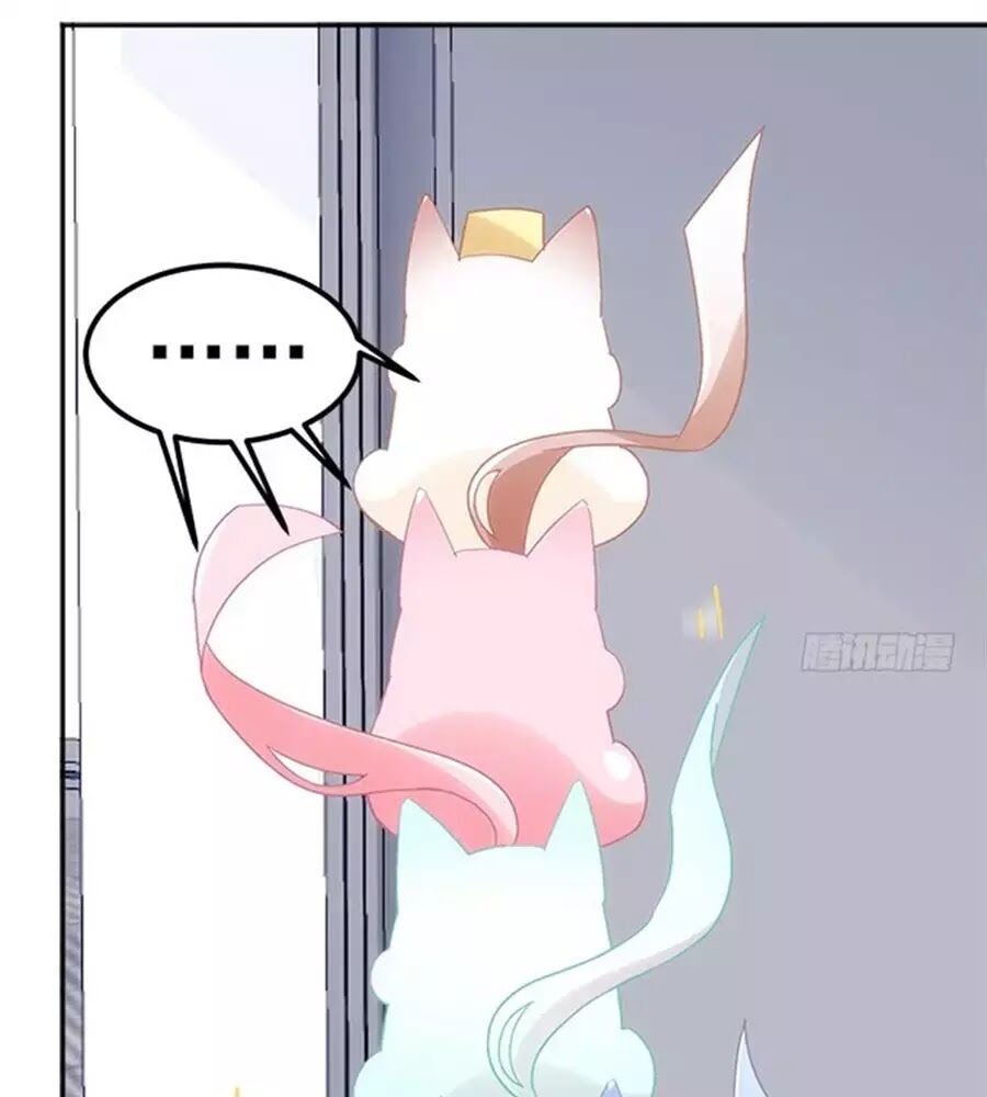 ám dạ vô thường chapter 54 210